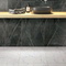 CityMarble Vitra