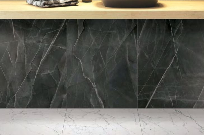 CityMarble Vitra