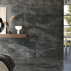 CityMarble Vitra