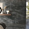 CityMarble Vitra