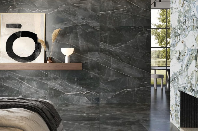 CityMarble Vitra