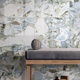 CityMarble Vitra