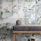 CityMarble Vitra