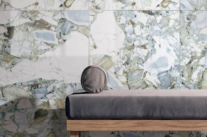 CityMarble Vitra