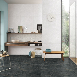 Cosmic NT Ceramic