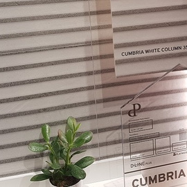 Cumbria La Platera