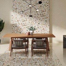 Crisp STN Ceramica