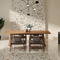 Crisp STN Ceramica