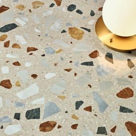 Crisp STN Ceramica