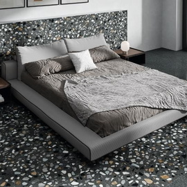 Crisp STN Ceramica