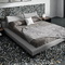 Crisp STN Ceramica