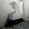 Crisp STN Ceramica