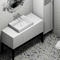 Crisp STN Ceramica