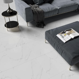 Carrara Alma Ceramica