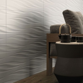3D Experience Italon