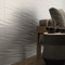 Керамическая плитка 3D Experience Italon