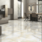 ALABASTER ITC