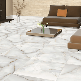 ALABASTER ITC