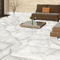 ALABASTER ITC