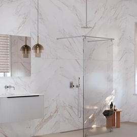 Calacatta Gold Creto