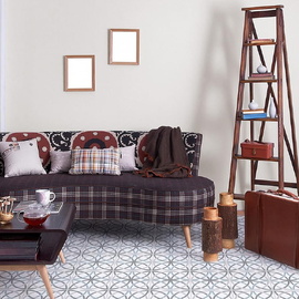 Chic Dualgres