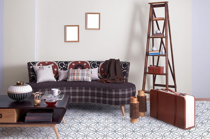 Chic Dualgres