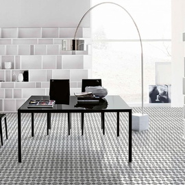Chic Dualgres