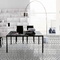 Chic Dualgres