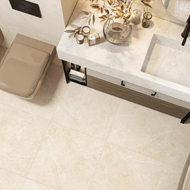 Crema Marfil  Alma Ceramica