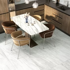 Capriani Alma Ceramica