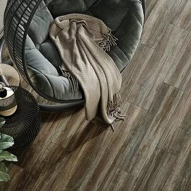 Chester Alma Ceramica