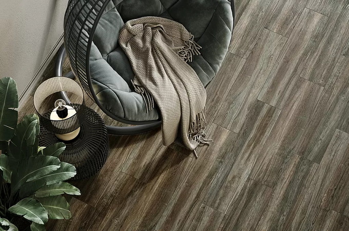 Chester Alma Ceramica