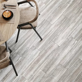 Chester Alma Ceramica