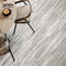 Chester Alma Ceramica