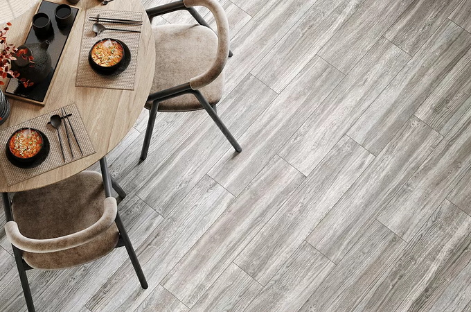 Chester Alma Ceramica