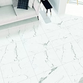 Colonial white Primavera