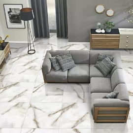 Chembra Onyx Primavera