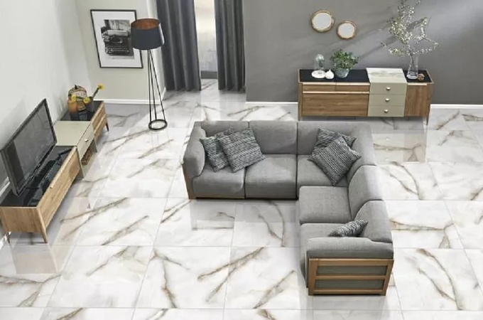 Chembra Onyx Primavera
