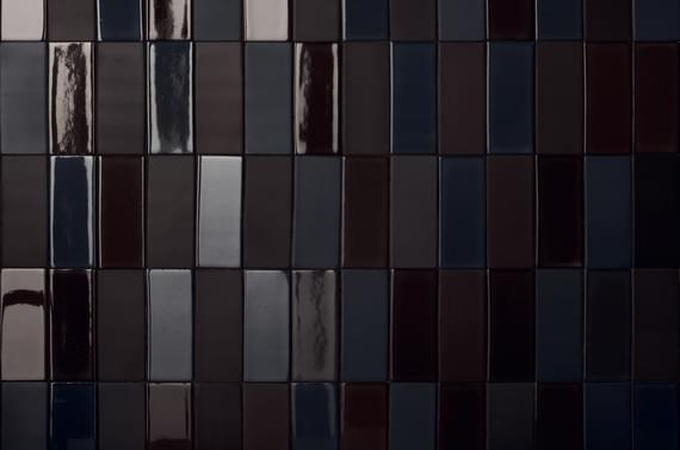 COSMO 41ZERO42