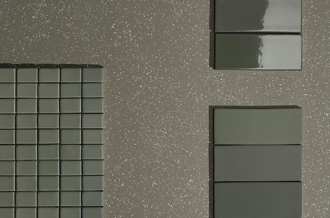 COSMO 41ZERO42