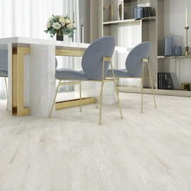 Ashton Alma Ceramica