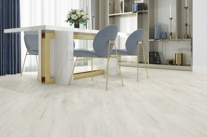 Ashton Alma Ceramica