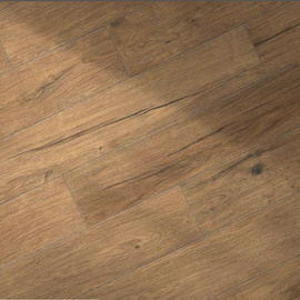 CraftWood Vitra