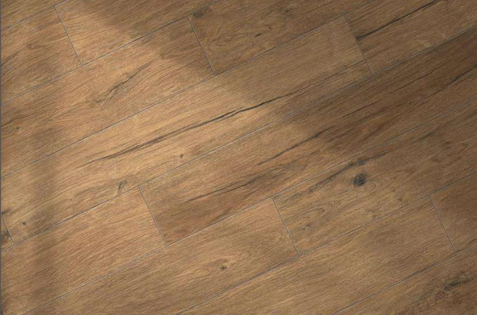 CraftWood Vitra