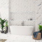 Calacatta Fantasy Eletto