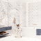 Calacatta Fantasy Eletto