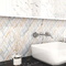 Calacatta Fantasy Eletto