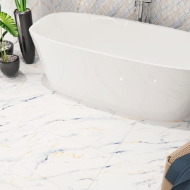 Calacatta Fantasy Eletto