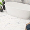 Calacatta Fantasy Eletto