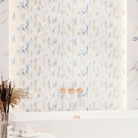 Calacatta Fantasy Eletto